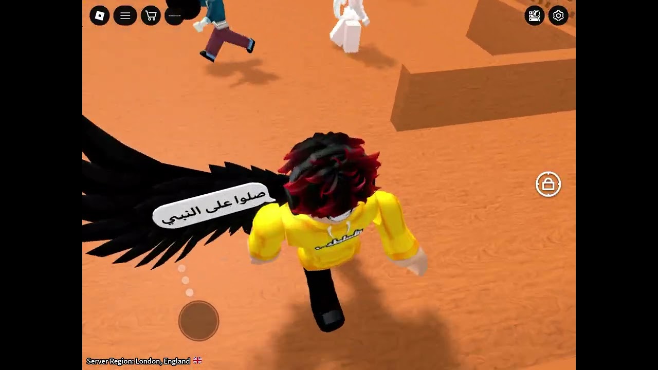 ٢٤ فبراير، ٢٠٢٦