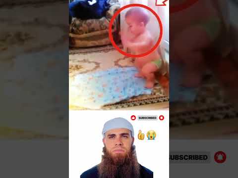 تبارك الرحمن العباده هى الاساس الوحيد ونجاه من اهول اكسبلور   