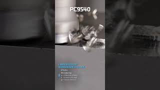 PC9540 [ENG]