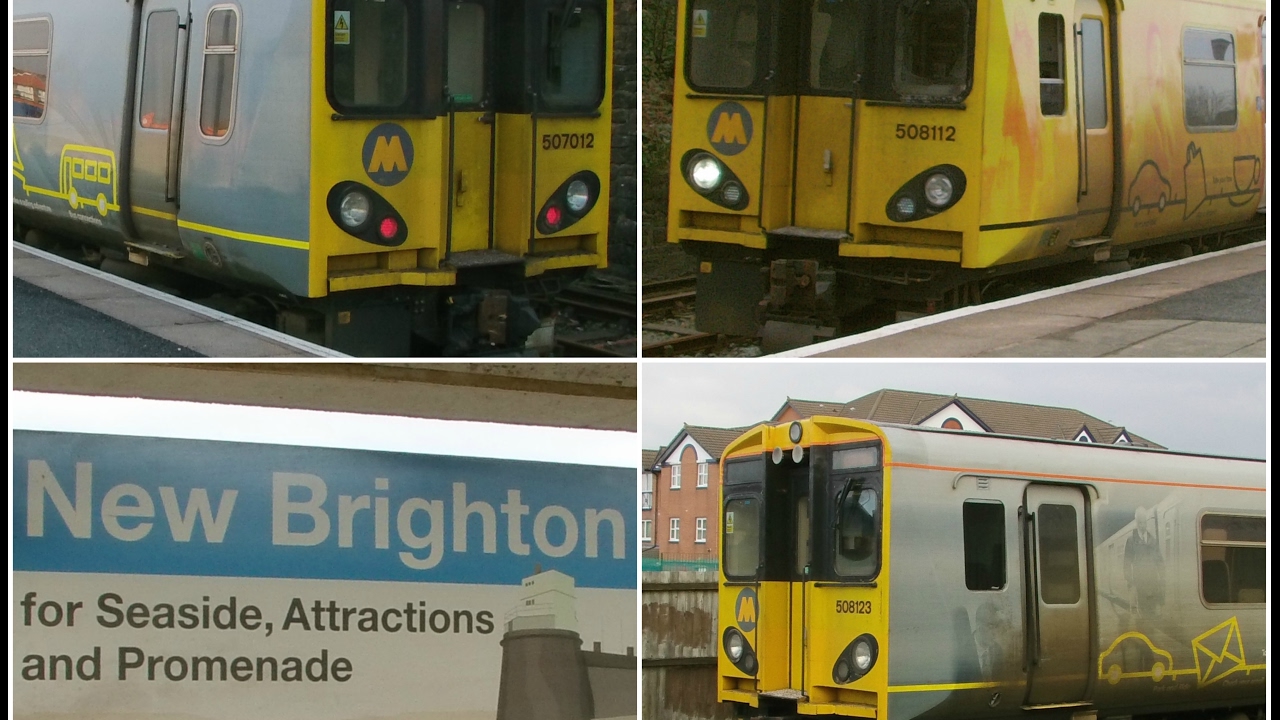half-an-hour-at-215-new-brighton-station-10-2-2017-merseyrail