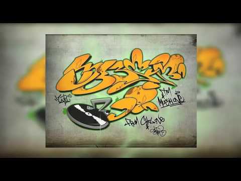 TM \u0026 Mush One - მოწოდების სიმაღლეზე (აუტრო)