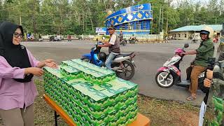 Download Lagu Jendela Indonesia sedang live sekarang! MP3