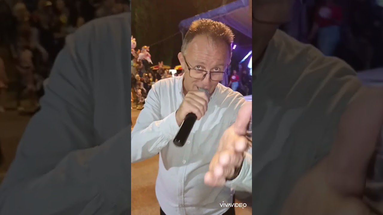 MOMO - MILICE KĆERI  JAGODNJAK 25.MAJ.2023