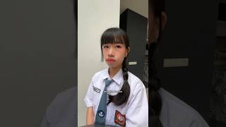 stop nyebelin ya ian😌😡 #nancy #ian #kelompok #anaksma #masasma #sekolah #fyp #viral