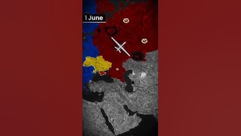 Operation Spider’s Web? The Ukrainian Drone Attack, Explained