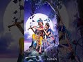 #HareKrishna #kleshnashaya#JaiShriKrishna #SpiritualVibes #BhaktiYoga #KrishnaBhakti #RadheKrishna