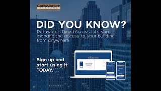 Celebrity DirectAccess How-To Demo Net Worth