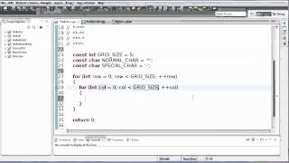Celebrity Lesson 11b: For Loop Practice Profile