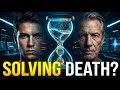 🧬 Can AI Make You Immortal?! Shocking New Anti-Aging Solutions! 🤯⏳