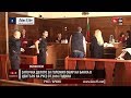 Започна делото за големия обир на банка в центъра на Русе от 2016 година 