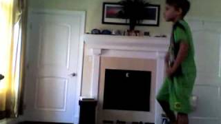 Capture_20100805_2.wmv