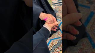 يا طيور طشي فوگ أمـي ورد ❤️‍?? خضير_هادي تصويري فوتوغرافي تصاویر شعر امي