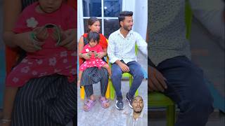 Chachu ko tenduaa kat liya"Building Wooden Log Cabin in Forest 😱🪴|Survival House Step by Step"