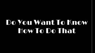 How to Three Cat Spam in 2019 (No Delay)