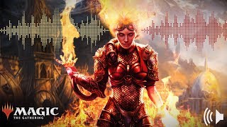 Best Songs for Playing MTG ARENA | MUSIC TO PLAY BOARD GAMES