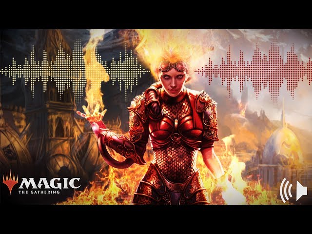 Best Songs for Playing MTG ARENA | MUSIC TO PLAY BOARD GAMES class=