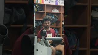 mehnat karte raho bass 🫶#gym #gymlife #workout #legpress #motivation #explore