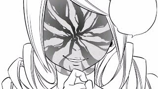 Edens Zero Amira Appears Mmv.