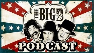 B3 PROMO EP 1093