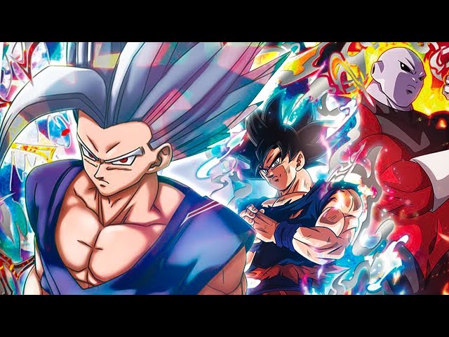 Best For Saiyan Action Hereos HD Wallpaper (All fans will find Goku,  Vegeta, Saiyan, Dragon, and other Ki masters) by MOBILIUJU APLIKACIJU  SPRENDIMAI MB