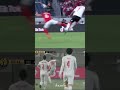     ياحظ ملكش جمايل علينا
