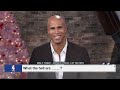 'What the hell are...' the LA Clippers & Indiana Pacers?? | NBA Today YouTube Exclusive