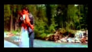 Download INDIA RAAZ INDIA RAAZ