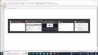 CSS: Aula #33 - Definindo espaço entre linhas com a propriedade line-height