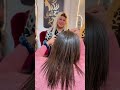 اكتر من غدر العملاء مش هتلاقي العميل جاحد مبينساش التاريخ والزمن واللي فات بس عسل 
