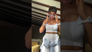 Celebrity #bombshell #bombshellchallenge #skylatylaa #amapiano #jadrolita Net Worth