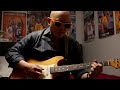 UNWELL.(Matchbox20 orig.) Kwarto Jamming Session! cover by a blind! ;)