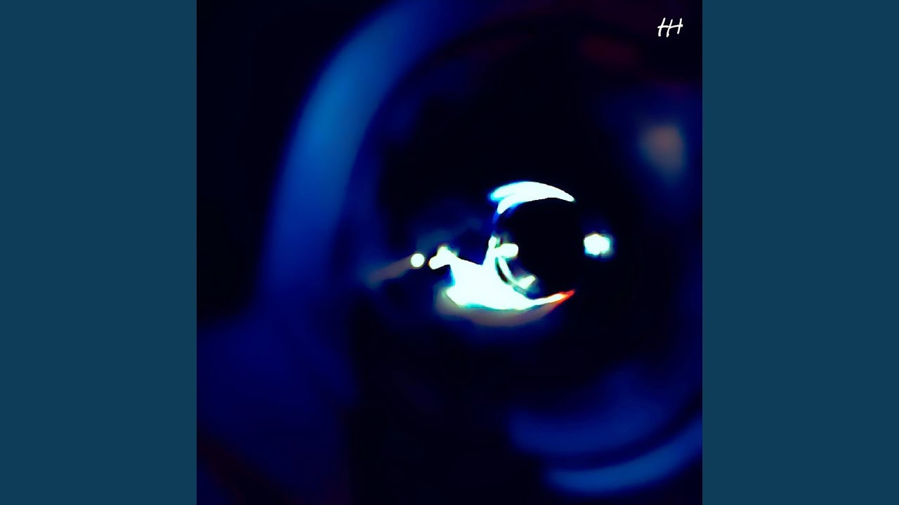 Base Commander Cilius Clyde