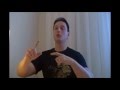 Daniel Mastral - Perguntas & Respostas FanPage #1
