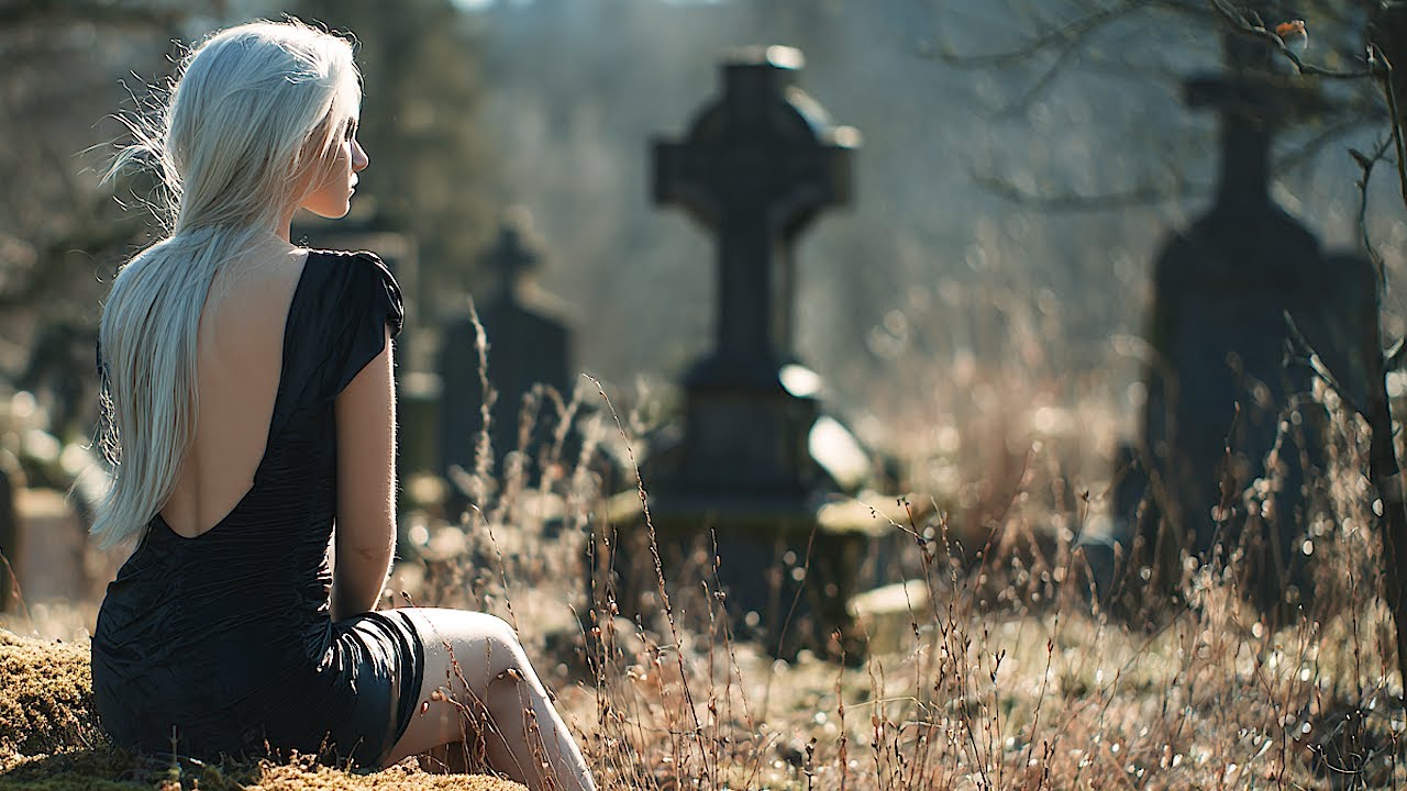 わぁ…ベストセラー原作をもとに制作された🔥圧倒的な没入感のNetflixドラマ🔥マジで面白い！