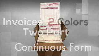 Printing of 26799 EGM_Invoices_180816_0001-0022