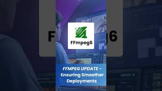 1-Stream Version 2.1.0 is Here! Check out some highlights