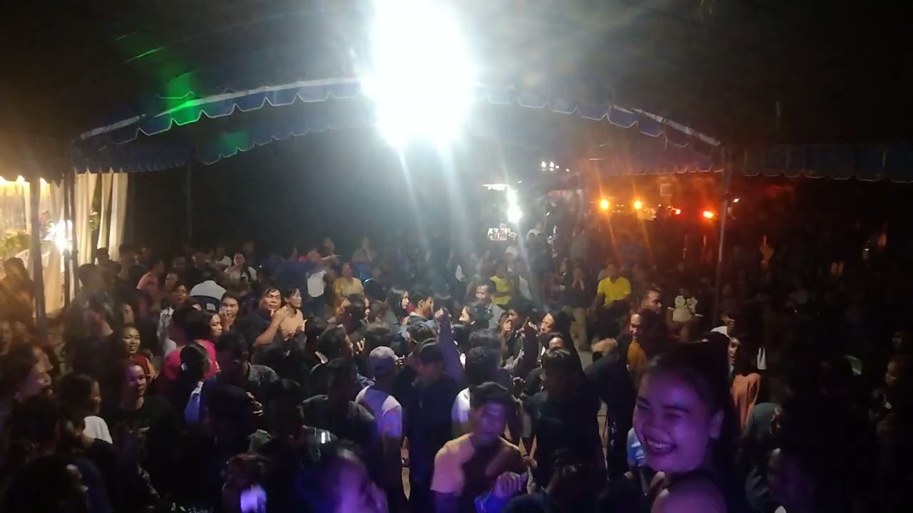 PART 1 TAKARAS LEWU MANUHING WEDDING WINDA \u0026 RISKO 14-15 OKTOBER 2023