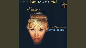 Thumbnail of Ringo Oiwake