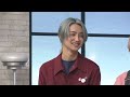 BE:FIRST TV 今日放送開始!!このあと昼2:30〜