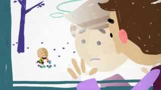 Empathy, Neurochemistry, and the Dramatic Arc