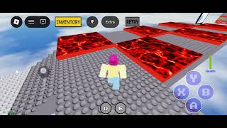 Registry Edit (dont mind me rage)