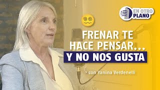 ✅ The Feeling of Wasting Time: How to Handle It? screenshot 4