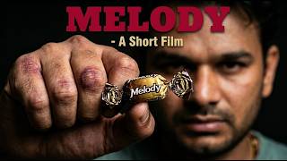 MELODY — Some Things are Worth Protecting | AI Short Film