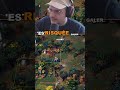 Songs of Conquest #songsofconquest