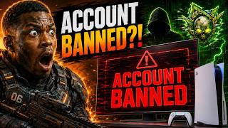 Black Ops 2 Hackers Are Corrupting PS5 Accounts — Activision Responds