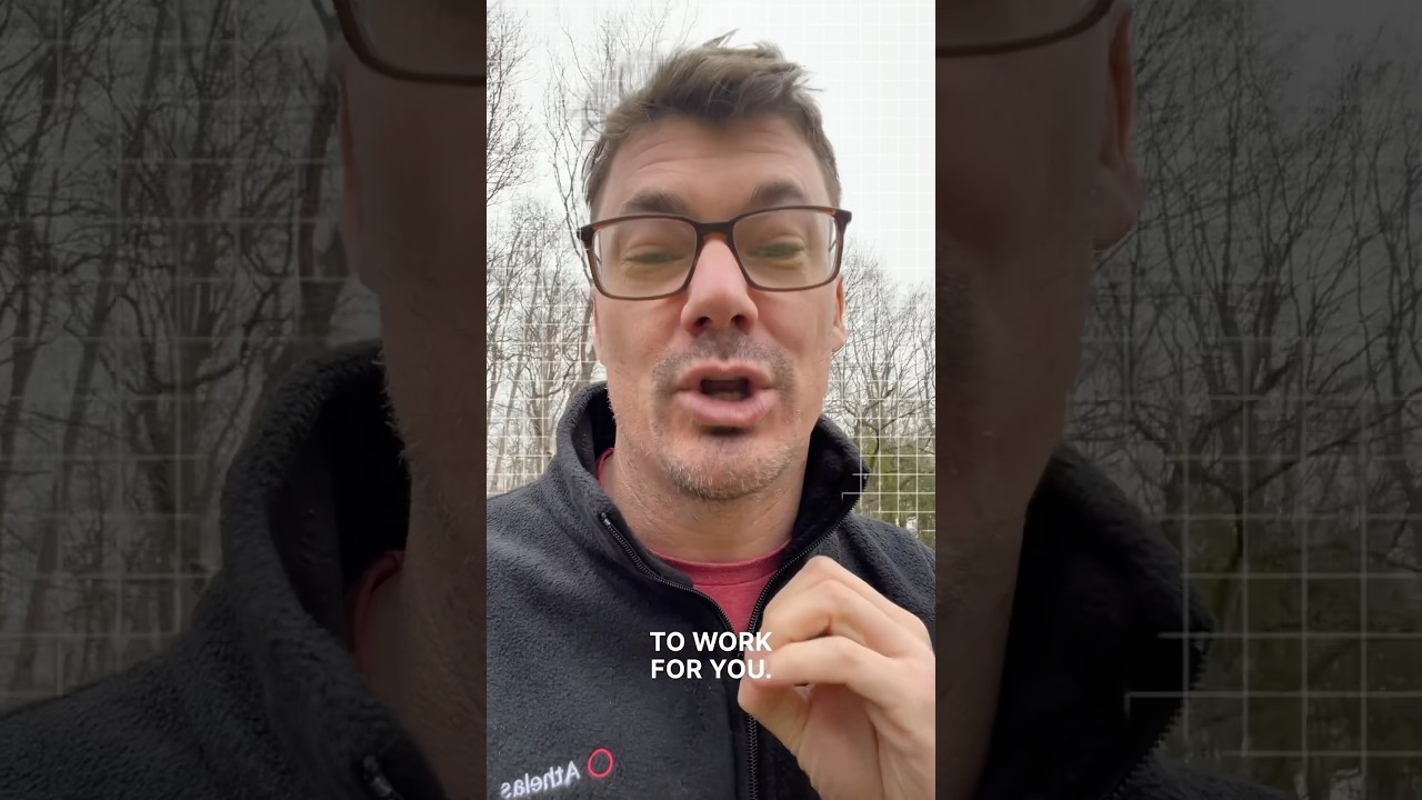 No one wants to work?! Bull 💩 #physicaltherapybiz