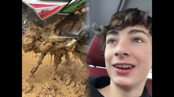 If you like the video I shared, please leave your mark