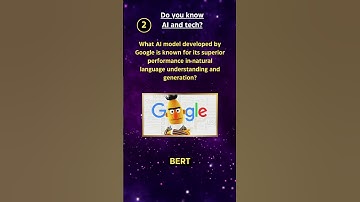 Ultimate AI & Tech Trends Quiz Part 5 | Test Your Knowledge on Cutting-Edge Innovations!