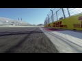 Circuit Training – The 2017 Russian GP: Full On-Board Lap Of Sochi Autodrom | M1TG