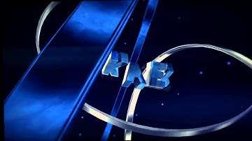 Intro | Mikael (Sync) - [60FPS] WATCH IT ON HD